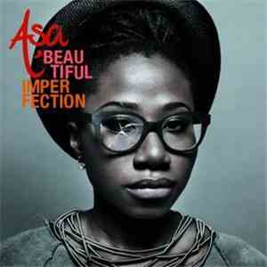 Aṣa - Beautiful Imperfection