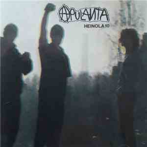 Apulanta - Heinola 10
