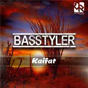 Basstyler - Kaifat