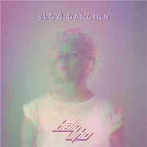 Betty Who - Slow Dancing