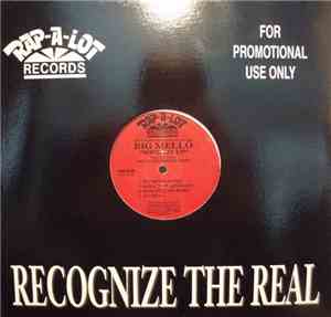 Big Mello - Wind Me Up