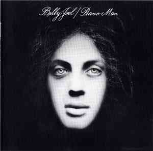 Billy Joel - Piano Man