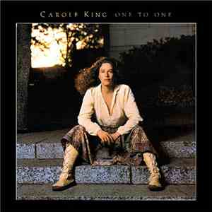 Carole King - One To One