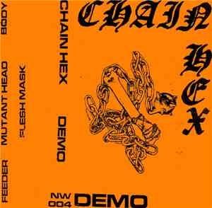 Chain Hex - Demo