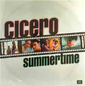 Cicero - Summertime