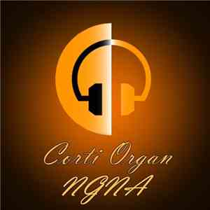 Corti Organ - NGNA