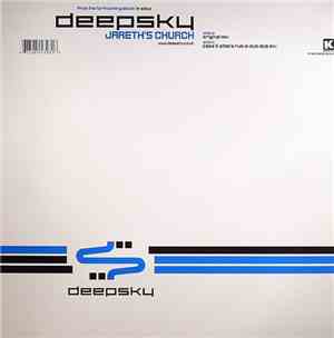 Deepsky - Jareth's Church
