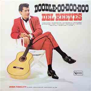 Del Reeves - Doodle-Oo-Doo-Doo