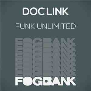 Doc Link - Funk Unlimited