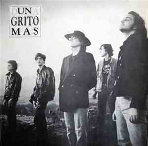 Duna  - Un Grito Más
