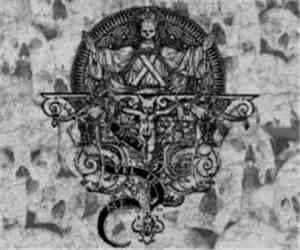 Ebola  - Infernal Revelation