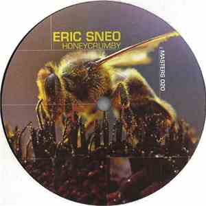Eric Sneo - Honeycrumby