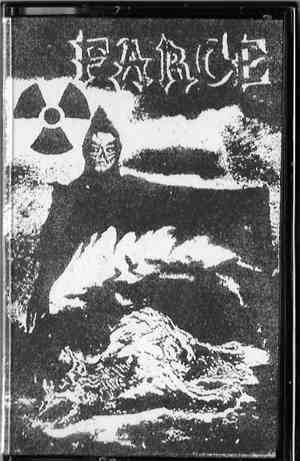 Farce  - Demo