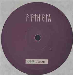 Fifth Era - Untitled