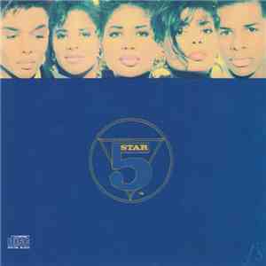 Five Star - Five Star