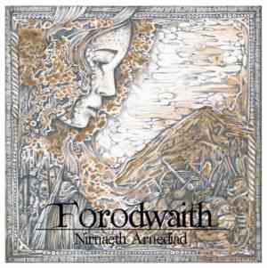 Forodwaith - Nirnaeth Arnediad