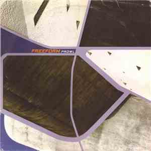 Freeform - Prowl