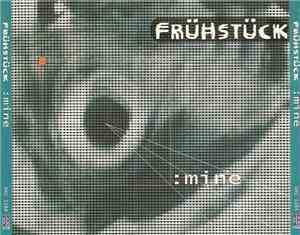 Frühstück - Mine