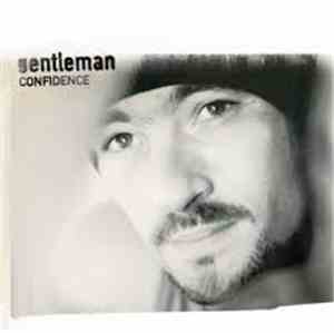 Gentleman - Confidence