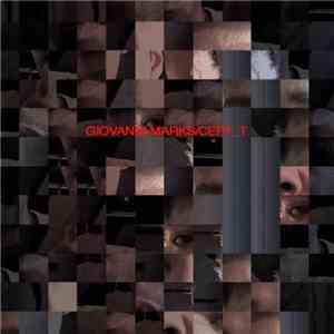 Giovanni Marks - Cept_t
