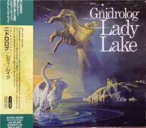 Gnidrolog - Lady Lake