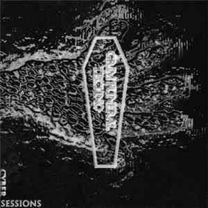 Grim Funeral Techno - Cyber Sessions