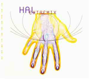 Hal  - Extremix