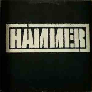 Hammer - It's All Good