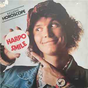 Harpo - Smile