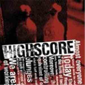 Highscore - New Fuel