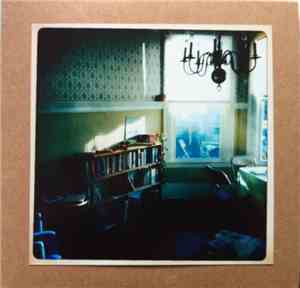 Home  - Lone