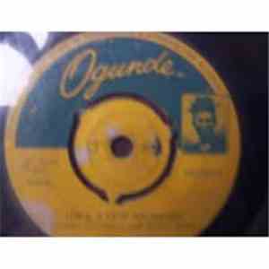 Hubert Ogunde & His Studio Band - Tiwa A Dun Nigrehin