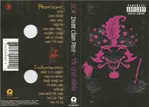 ICP - The Great Milenko