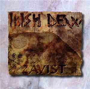 Irish Dew - Závist