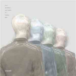 Javi Redondo - Lectures To Young Men