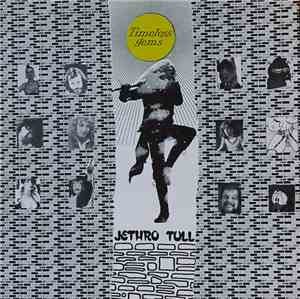 Jethro Tull - Timeless Gems
