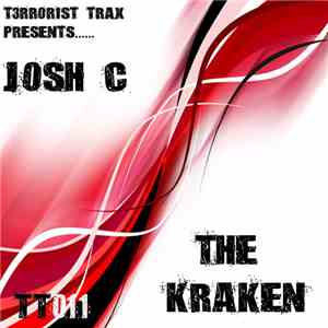 Josh C - The Kraken