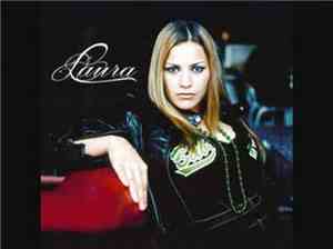 Laura  - Laura