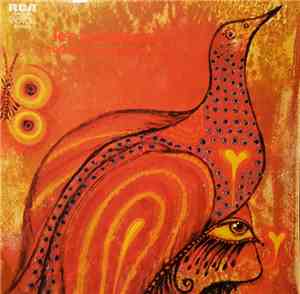 Lee Hazlewood - Requiem For An Almost Lady