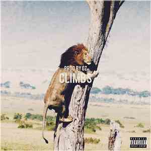 Lionaire - Climbs