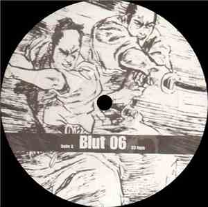 Low Entropy - Anti-Sedative EP