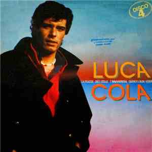 Luca Cola - Luca Cola