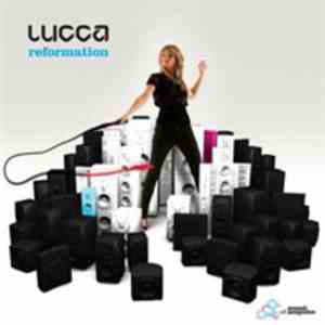 Lucca - Reformation