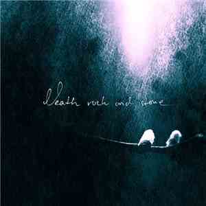 Lustre  - Neath Rock And Stone