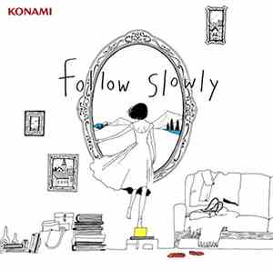 猫叉Master - Follow Slowly
