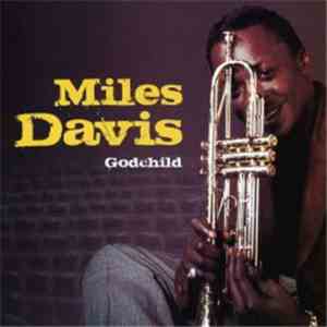 Miles Davis - Godchild
