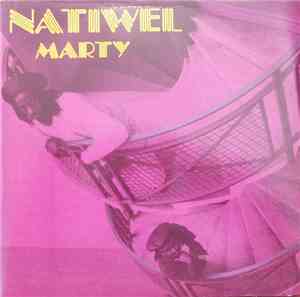 Natiwel - Marty