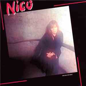 Nico  - Drama Of Exile