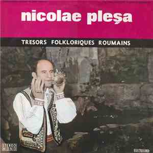Nicolae Pleșa - Instruments Connus Et Peu Connus - Known And Little Known I ...
