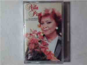 Nilla Pizzi - Un Giorno All'Italiana